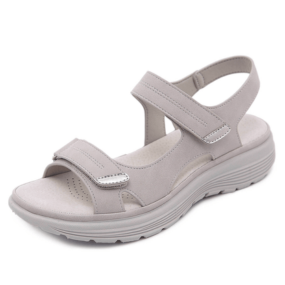 Ortho Comfort-sandaler